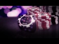 Play WSOP - Free Online Poker