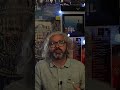 la révélation : Combien je gagne sur Patreon par an !... #Shorts #labo_nico