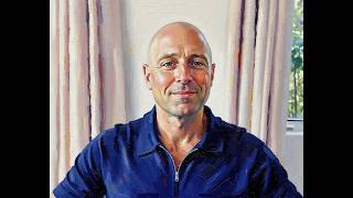 Lee Harris cut - with Pam Gregory - ET Experiences, Earth connections, and more