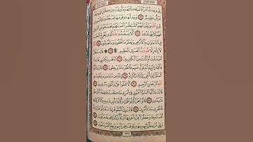 #إنعام.. إنه من سليمان وإنه بسم الله الرحمن الرحيم.. النمل الآية ٣٠.. @enaam-zo7nz9xo9m