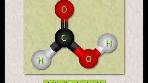 Strength of Acid and Bases (The Acid Base Chemistry) : Sundaram Eclass Science concepts (9-10 grade)