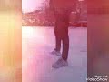 كان ماضي 
