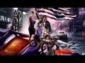 Saints Row IV Самая атмосферная игра 2013!!! Только посмотрите!!!