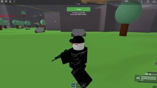 Rcl Aim 2 - rcl cursor cqc god roblox