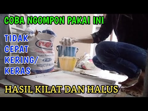 Video: Vetonit: Plaster Gipsum - Ciri Teknikal Dan Penggunaan Per 1 M2 Dari 4000, Tahap Cepat, 5700 Dan 6000 Produk