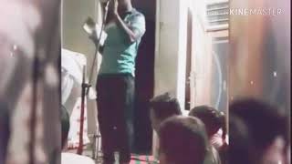 đź’–Haal ki hunda zindagi Da, je satguru pyra na mildađź’–