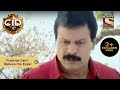 Your Favourite Character | Fredrick Can't Believe His Eyes! | CID (सीआईडी) | Full Episode