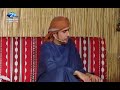قصيدة اعتزال محنه المملوكه لصاحب السمو الشيخ محمد بن راشد ال مكتوم في عام 1991م للشاعر مبارك الحبسي 