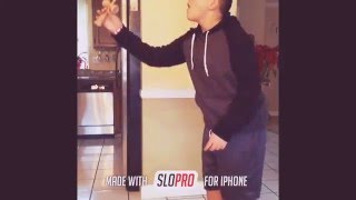 Kendama Edit: 2