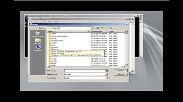 Reset Domain Administrator password Windows Server 2008 R2