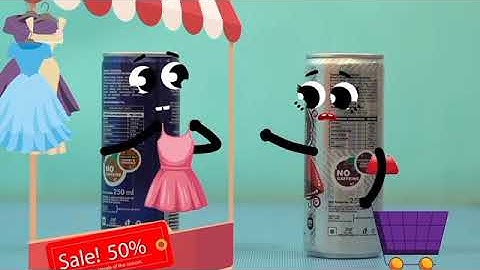 Preview 2 Music YouTube (Extended^2)