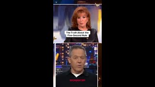 Is the five-second rule just a myth? Discover the shocking truth!