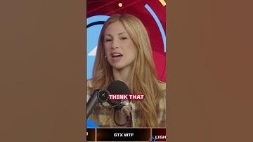 The lightning network - Seamless adoption #shorts