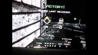 Capture 20121226 3