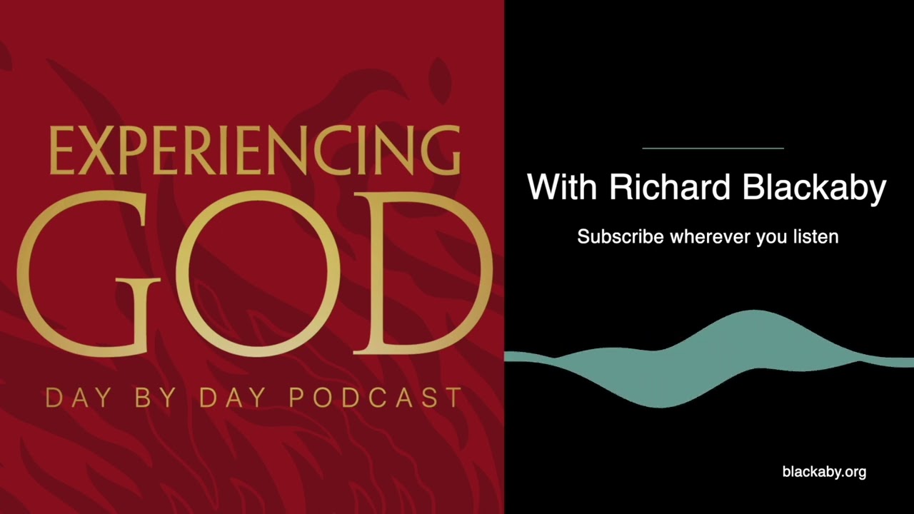 Press On — 10 ноября