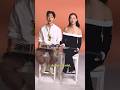 SIBLINGS ALERT ЁЯТАЁЯШ Xokitty Netflix Minho Yuri Ytviral Fanedit Ytshorts FypуВ Sangheonlee Interview Yt SIBLINGS ALERT ЁЯТАЁЯШ Xokitty Netflix Minho Yuri Ytviral Fanedit Ytshorts FypуВ Sangheonlee Interview Yt