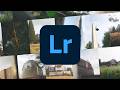FREE RAW Photos for Editing Practice #1