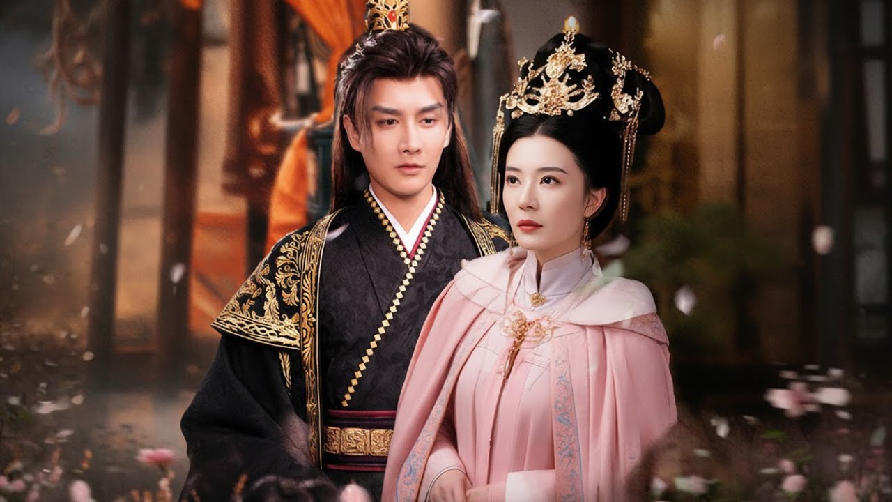 💔 Цена предательства 7 лет боли ради любви к тирану! Справедливость наступила 🔥