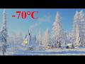 The Nenets survive beyond the Arctic Circle in Russia's Arctic without water, electricity, or roads.