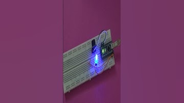 SOS realistic signal