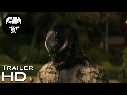 VENOM THE LAST DANCE Official Oh Yes TV Spot 8 New Footage