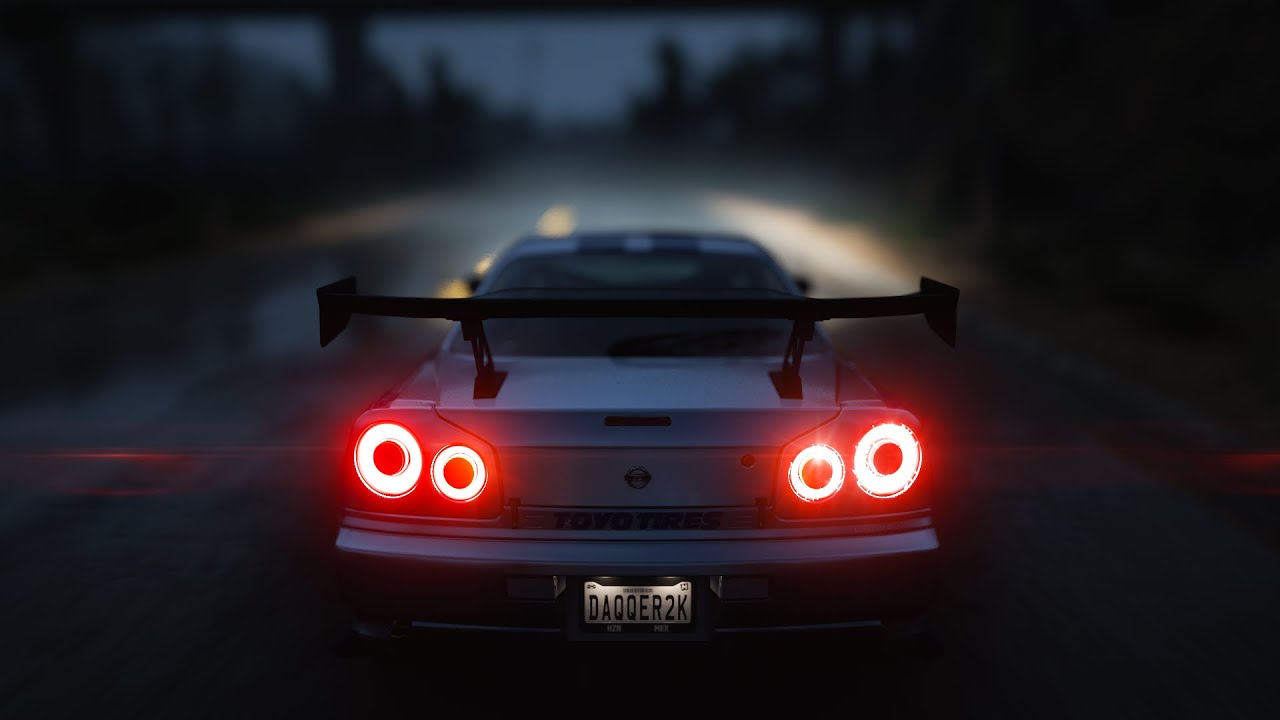 sad hours in forza horizon 5