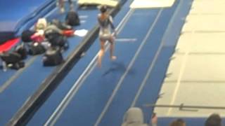 VID00137