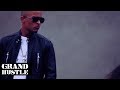 T.i. - King Uncaged (Preview)