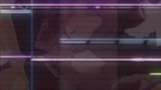 [FINISHED] Vally.exe - String Theory - Remix