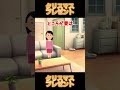 クリスマスプレゼント【2ch面白いスレ】
