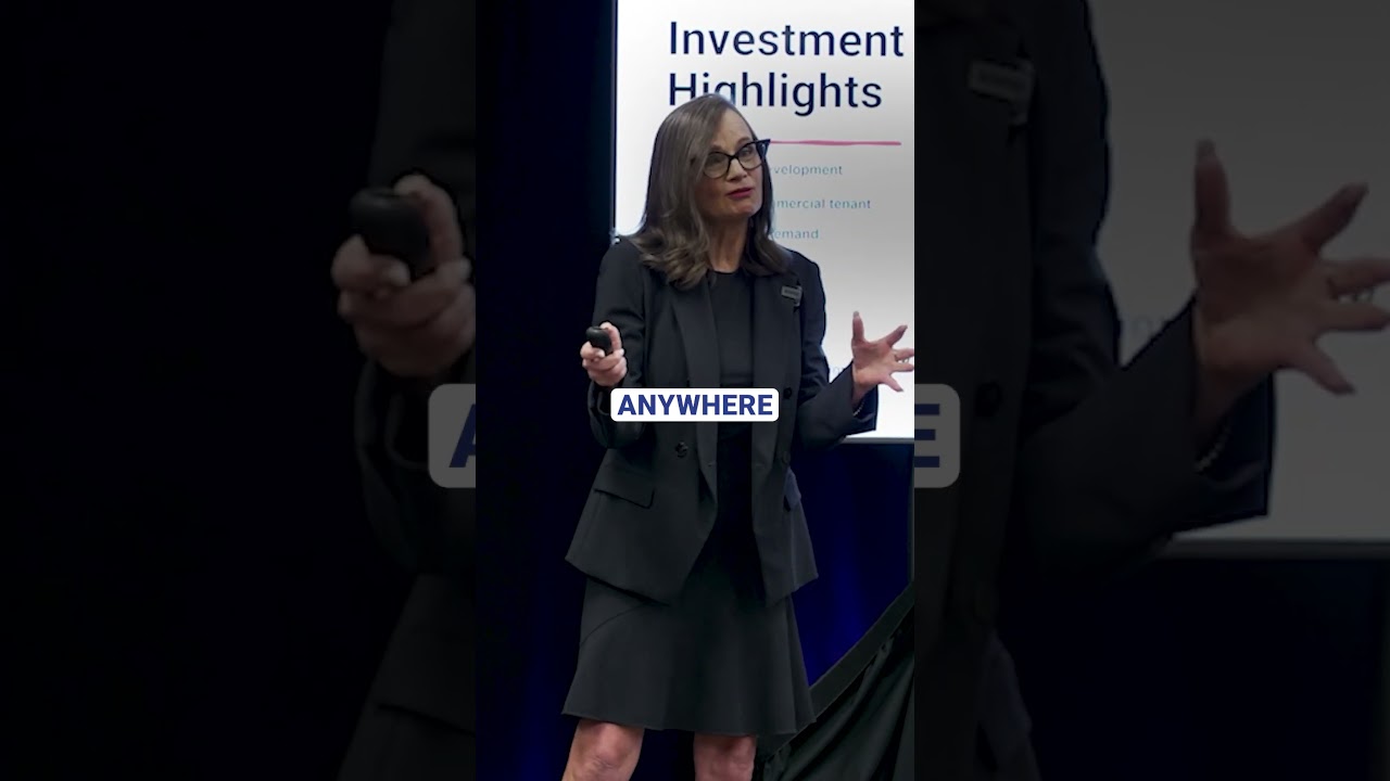 North Vancouver's Hottest Low-Risk Investment Opportunities EXPOSED