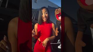 Watch Shenseea Neva Neva video