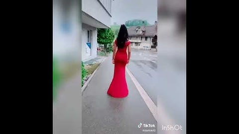 Eritrean new funny tik  tok 2020 part 1