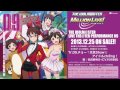 【アイドルマスター ミリオンライブ!】「チョー↑元気Show☆アイドルch@ng!」試聴動画