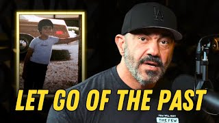 How To Reinvent Yourself | The Bedros Keuilian Show E069