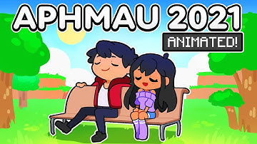Aphmau