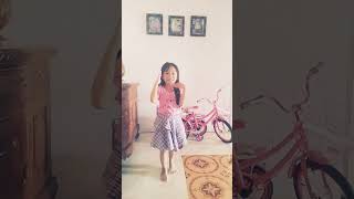 Download Lagu joged saja MP3