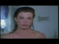 Capture de la vidéo Kelly Lebrock - "Lady In Red" - Matt Pozdol