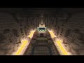 This New Minecraft Mod Completely Overhauls Strongholds