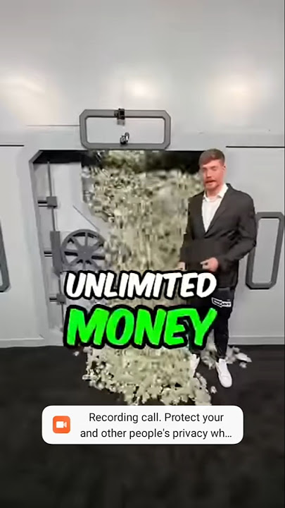 https://youtube.com/shorts/snUyLbGx6U4?si=cTT2xxBCjUfdc8Z1 #aivideo