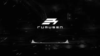 Foyon, Rumusen - Too Far