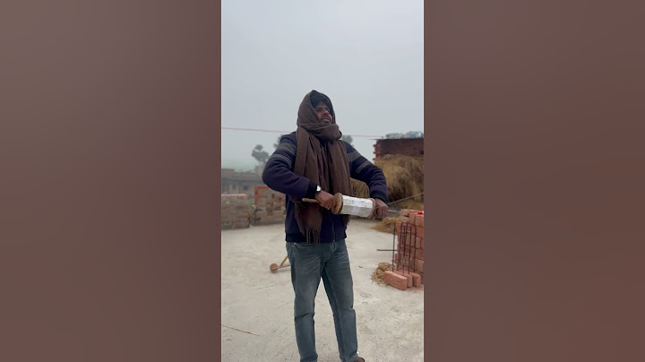 Happy makarsankranti dosto #makarsankranti #patang