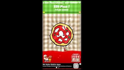 How to use autotouch