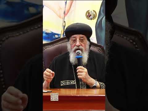 قداسة البابا تواضروس الثاني يقوم بجولة في كنائس ساحل سليم والبداري 03 10 2025