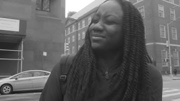 Nomophobia | NYU Sight & Sound Filmmaking: Parallel Action