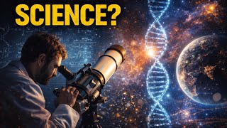 Celebrity The Power of Belief – How Belief Created Science Wealth