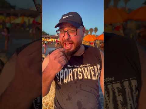 سكر فمك يا احمد