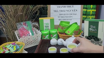 Trà tôm nõn  ngon chỉ có #499k/kg thôi ạ. Trà vào mùa lạnh rồi nên uống rất được nước và ngon ạ