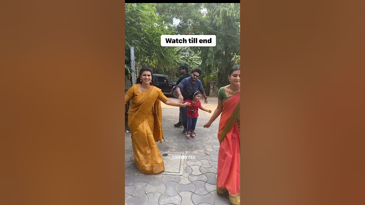 Ponni Serial Today Episode Promo Recent Reel TiktokVideo#trendingshorts #viral#vijaytv#trending