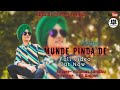 Munde pindaan de ls rajput song himmat sandhu official 2020 ksrajput